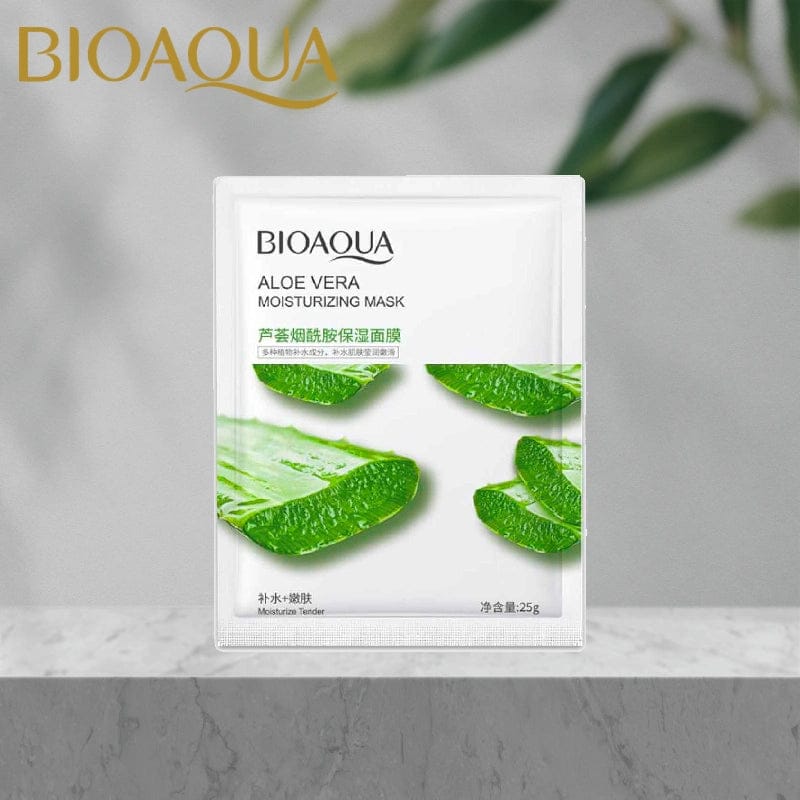 Glow bundle deal 4 in 1